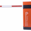 Barrier Tự Động APZ-122