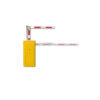 Barrier Tự Động (Tay Gập 90o)
