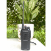 Bộ đàm Lisheng LS-7000