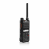 Bộ đàm Hytera AP588