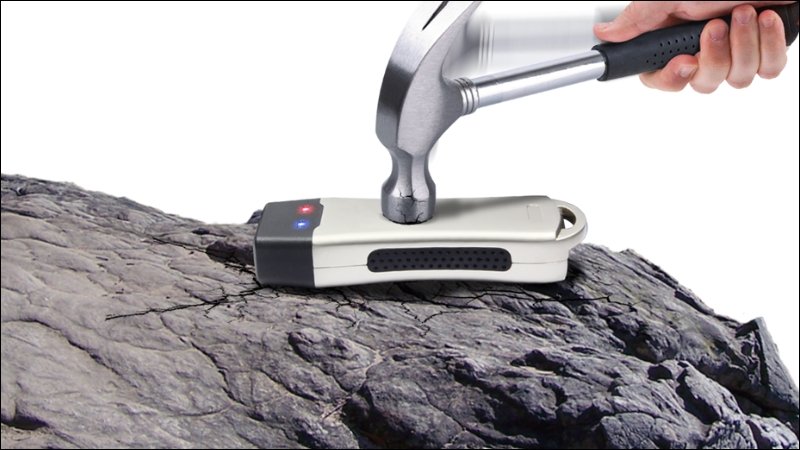 máy tuần tra ZOOY