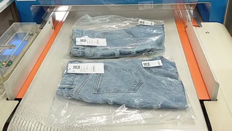 hướng dẫn sử dụng máy dò kim loại​