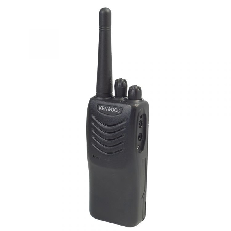 bộ đàm tín đạt